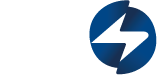 דוראד